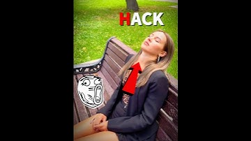 Hack Your Brain and Boost 300% Fuel 🗿