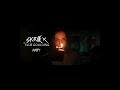 Skrillex - Summit feat. Ellie Goulding [1 HOUR]