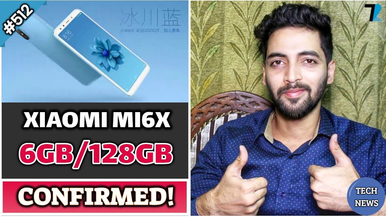Redmi S2 Specs,Gionee India,Oneplus 6 Amazon,mAadhar KYC,Xiaomi Mi7,Airtel Rs.49 3GB,Meizu 15-