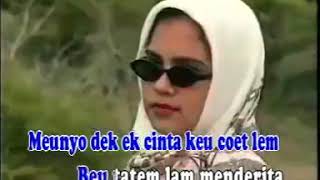CUT LEM (FIRSA AGAM)