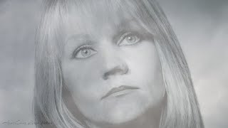 Eva Cassidy Bridge Over Troubled Water Lyrics Video