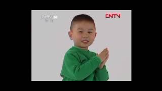 Download Lagu Nursery Rhymes Preschool Kindergarten.flv MP3