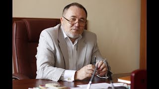 Видео Если сторона договора уклоняется от его удостоверения (регистрации) (автор: Владимир Ткаченко)