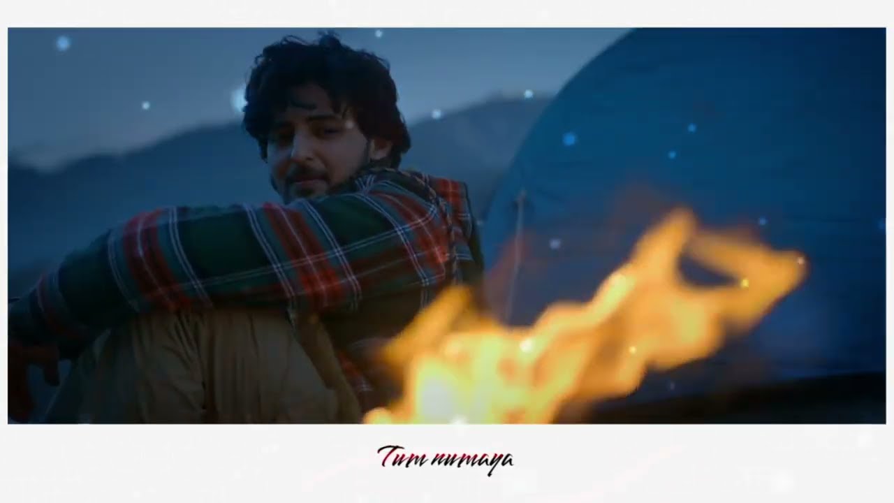 Piya Re Darshan Raval Song Status Piya Re Whatsapp Status Darshan Raval Status 