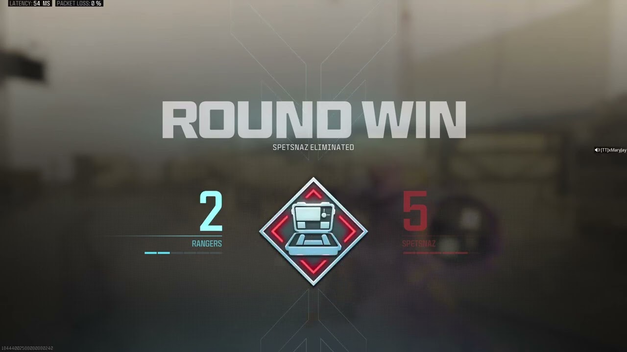 just smacked this, check description