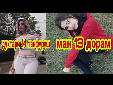 Куси точики лесидан
