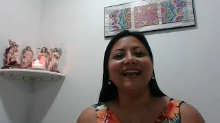 Señales En Secuencias Numéricas 999 O 9999 Llamado A Los Trabajadores De La Luz, El Mundo Necesita Q