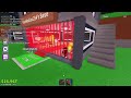 fortnite und roblox