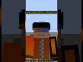 commad-ok 24 rész // #minecraftgameplay #minecraft #minecraftshorts #minecraftgaming #gaming #gaimg