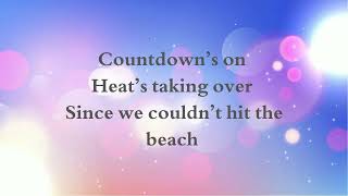 Kew  Resenha Na Laje With S 1 Hour Better Loop