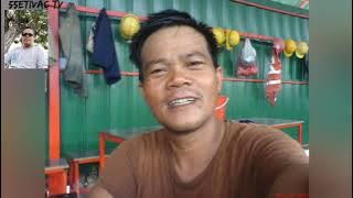 #SINGAPORE REMEMBRANCE 1996 TO 2014