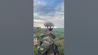 War is hell ‼️ #battle #history #edits #military #ww2 War is hell ‼️ #battle #history #edits #military #ww2
