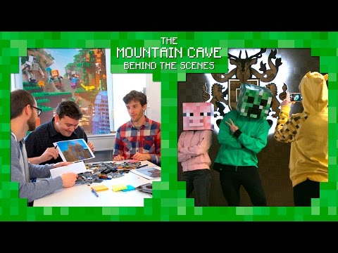 All LEGO Minecraft Sets from 2014 up to Spring 2020 Compilation of all Sets If you want to see More . 