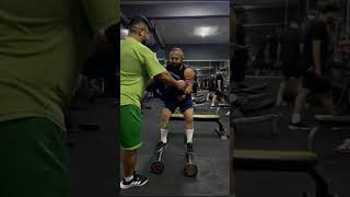 @Survivor adayı Ahmet Albayrak @Acun medya Acun Ilıcalı @işte denge güç