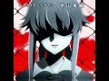 Yuno gasai edit #makimaslilboy #anime #animeedit #shorts #youtubeshorts #yunogasai