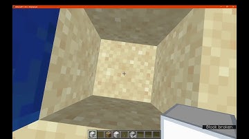 Karam 1.16.3 Fabric Mod Overview Part 1 (/dev/null/ elevator, and RGBifier)