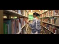 THE BOOK (Shortfilm)