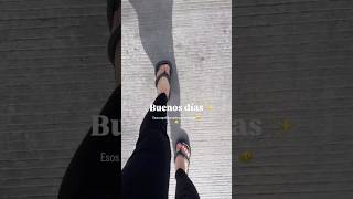 Surtiendo mis 3 negocios 🙏🏻 #shortvideo #viralvideo #vlog #lifestyle #parati