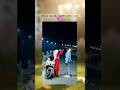 যানি না এতো ভালো লাগে তোমাকে..😘😍🥰♥️❣️🎉 #foryou #vairalvideo #love #wedding #fyp