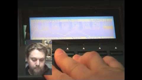 Godlike Productions - Live PC3 Tutorial #3 - Envelopes