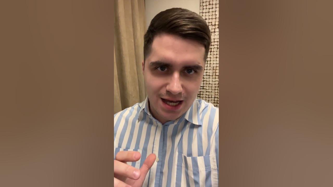 КАК ПРОВЕРИТЬ РЕГИСТРАЦИЮ В БАЗЕ? #мигранты #россия #миграционныйюрист ...