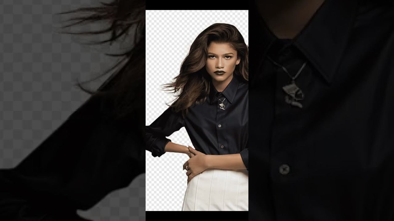 Zendaya🥵🌸|#zendaya#model#spiderman#tomholland#shorts#youtube|#singer