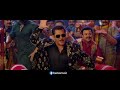 Dabangg 3  Munna Badnaam Hua Video   Salman Khan   Badshah,Kamaal K, Mamta S   Sajid Wajid Mp3 Song