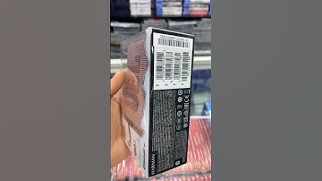 #shorts JBL Go 3 / #videos