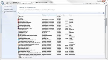 Installing Server and Enabling IIS - Stimulsoft Server - [Shot on version 2014.3]