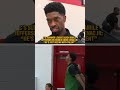Amile Jefferson praises C's rookie Chris Cenac Jr.: "He's just oozing with talent"