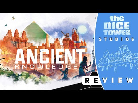 Ancient Knowledge Review: Ziggurat Stardust and the Scarabs From Giza