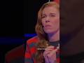 Lana Del Rey - Young and Beautiful ( Natalie Beisland & Ingeborg Ruud on The Voice Norway )