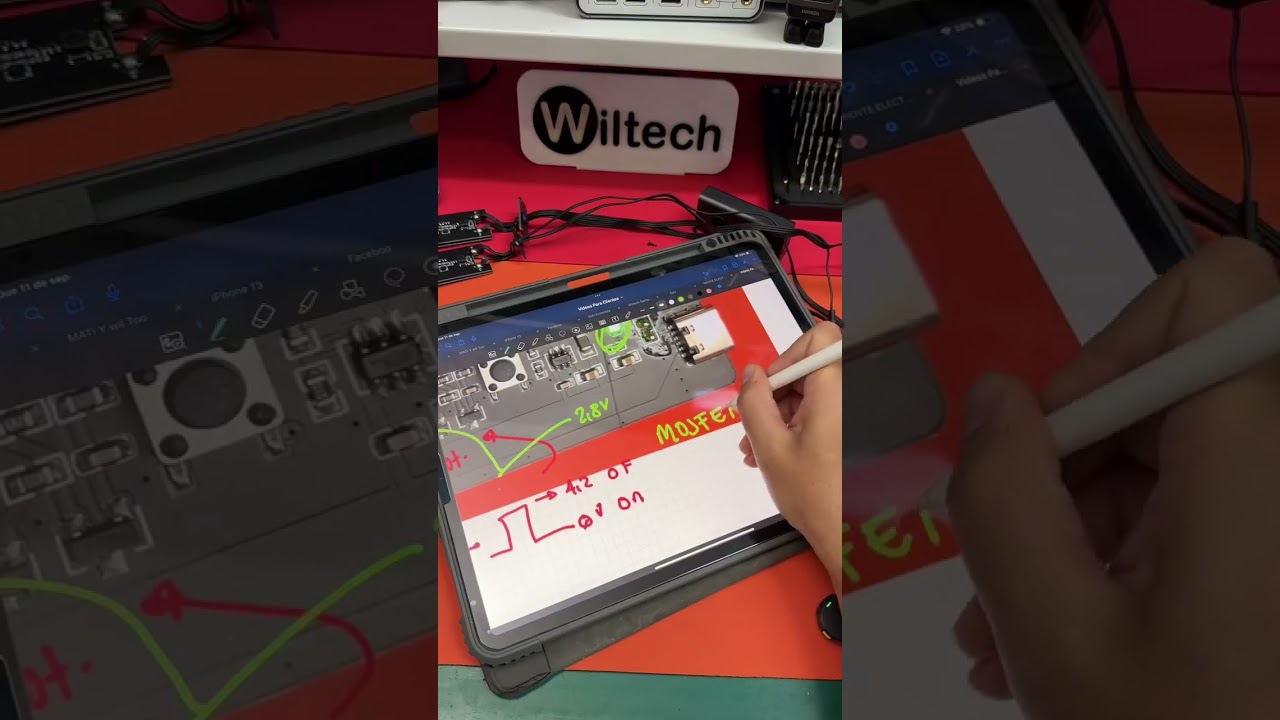 iPhone16pro 動作未確認　(電源のみ確認) iPhone 16 Pro Max won't turn on - YouTube
