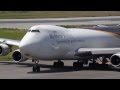 ☆4hour Spotting☆ KIX-KANSAI Intl Airport 4時間スペシャル版!! 関西国際空港
