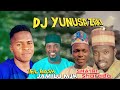 DJ ZAKI QASIDUN EL BASH JAMILU MJK SHA IRI SHARADA MIX 2026 08123703955