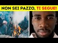 Il Fumo Ti Segue Ma C’è Un Modo Per Sfuggirgli!