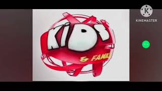 I killed 30 logos luig group