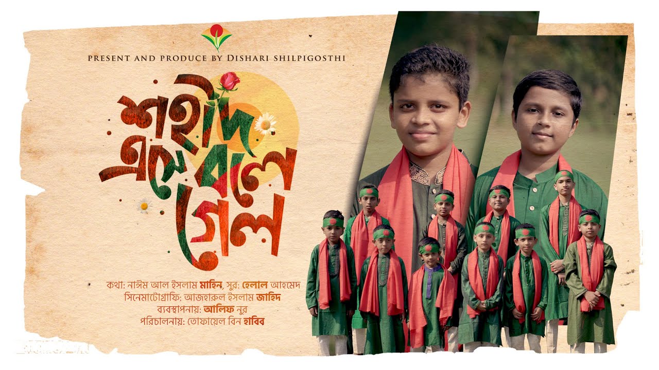 Rus va ukraina porno aktrisalar