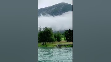 أم أمنتم من في السماء أن يرسل عليكم حاصبا/مقطع قران قصير تلاوة خاشعة الشيخ عبدالباسط عبدالصمد