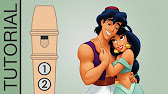A Whole New World Aladdin Recorder Flute Tutorial How To Play Youtube A Whole New World Aladdin Recorder Flute Tutorial How To Play Youtube