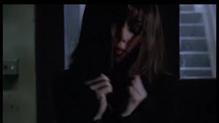 Alias: female unmask 2