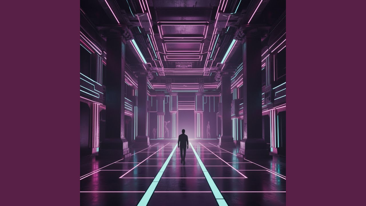 Watch Horizon on YouTube Watch Horizon on YouTube