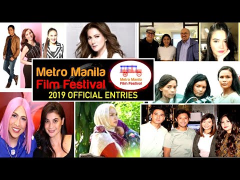 mmff-2019-|-final-8-official-entries-for-metro-manila-film-festival-2019-(slideshow)