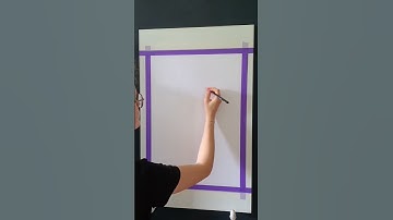 Tiger Charcoal Drawing #art #artist #artwork #tiger #charcoal #tigers #charcoaldrawing #drawing