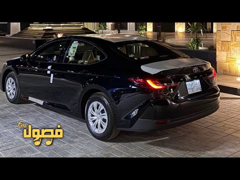 اغاني مغربيه استكنان 2026 Orino Laamar مطلوبه اكثر شي ترند التيك توك