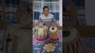 Tabla Solo