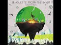 Silhouette From The Skylit - "Never Say Never" [The Reflections #8]