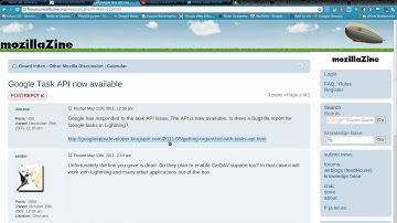 freeplane mindmappng tool short wish list