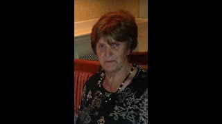 Full Requiem Mass For Kathleen Nolan (Nee Bourke) Doohan, Ballydangan, Athlone, Co. Roscommon Update