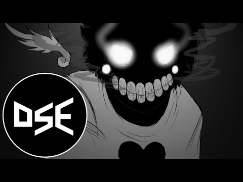 Hedex & Modestep
